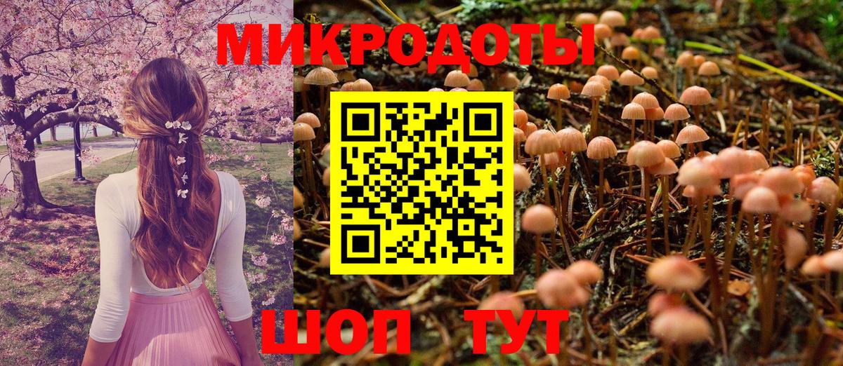 МЕФ Богданович
